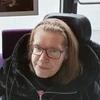 Zdjęcie profilowe Ania