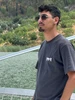Profile picture of Alper