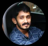 Profile picture of Arundev