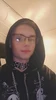 Profile picture of Tyler