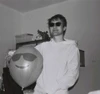 Zdjęcie profilowe Norbert ;)
