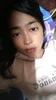 Foto profil Nesha