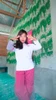 Larawan ng profile ni Nesha