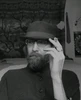 Profilbild von Jeff