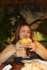 Profile picture of Jas