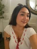 Profile picture of Angel