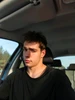 Profilbild vum Juraj