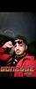 Photo de profil de Eren