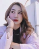 Profilbild vum Zie