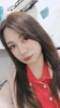 Profile picture of Zie