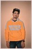 Profile picture of Ravi