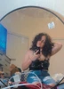 Larawan ng profile ni Evi