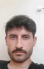 Mustafa Said Nuri VAREL profil fotoğrafı
