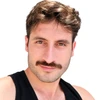 Foto profil Mustafa Said Nuri VAREL