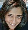 Profile picture of Mel