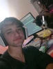 Profile picture of Maxi