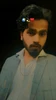 Larawan ng profile ni Kunal Pal