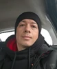 Foto de perfil de Дмитро