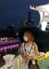 Foto profil cici