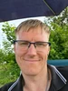 Profilbild von Detlef