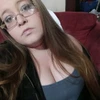 Profile picture of Nena