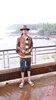 Poto profil Rohan