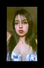 Profile picture of Belén