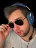 Profilbild von Etienne