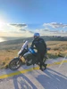 Poyraz profil fotoğrafı