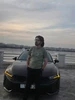 Profile picture of Sam