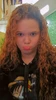Poto profil Stefany