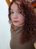 Profile picture of Ana Cristina