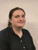 Profile picture of Keladry