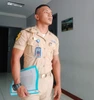 Foto profil Irja avriansyah