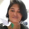 Profile picture of Edna Tadong