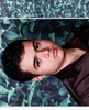 Profile picture of Carlos Eduardo
