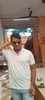 Profile picture of Pankaj