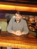 Profile picture of Akhil Upadhyay