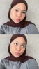 Poto profil Nads