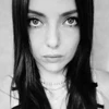 Profile picture of Ilaria