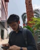 Suman profil fotoğrafı