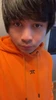 Profilbild för Chris