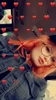 Profile picture of Brenda
