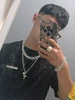 Foto de perfil de Luis