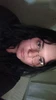 Profile picture of December