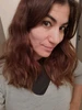 Foto de perfil de Lu