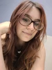 Profile picture of Rose