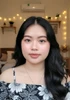 Larawan ng profile ni 𝙎𝙝𝙚