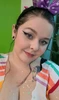 Foto de perfil de Fernanda
