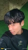 Profile picture of Subh